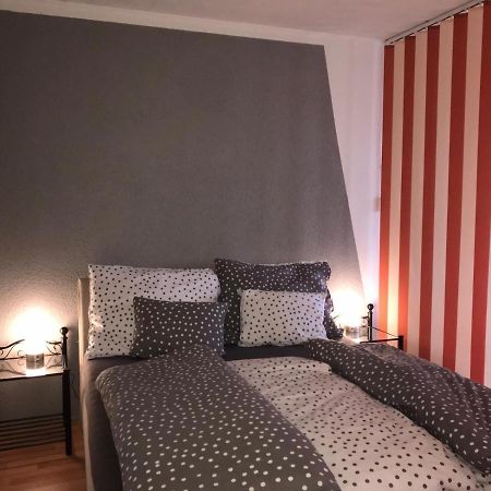 Apartman Quattro Sokolov Dış mekan fotoğraf