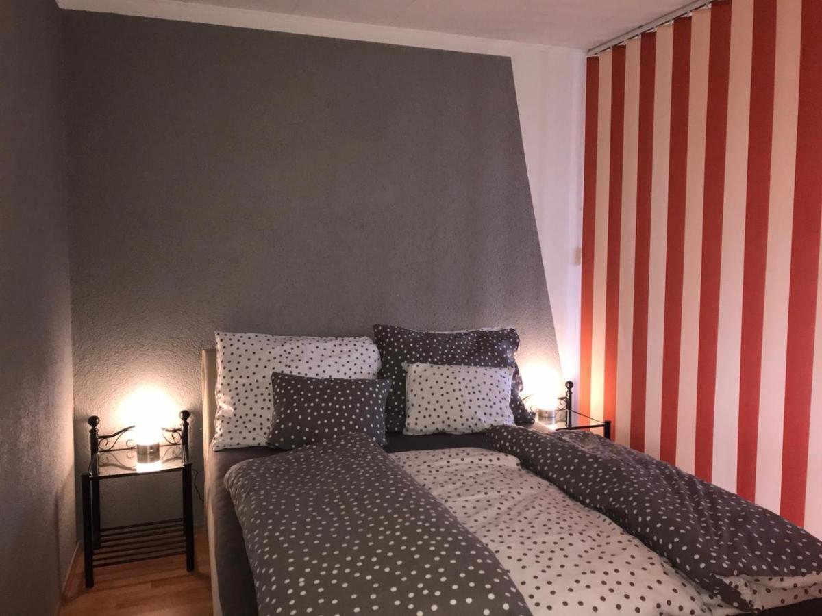 Apartman Quattro Sokolov Dış mekan fotoğraf