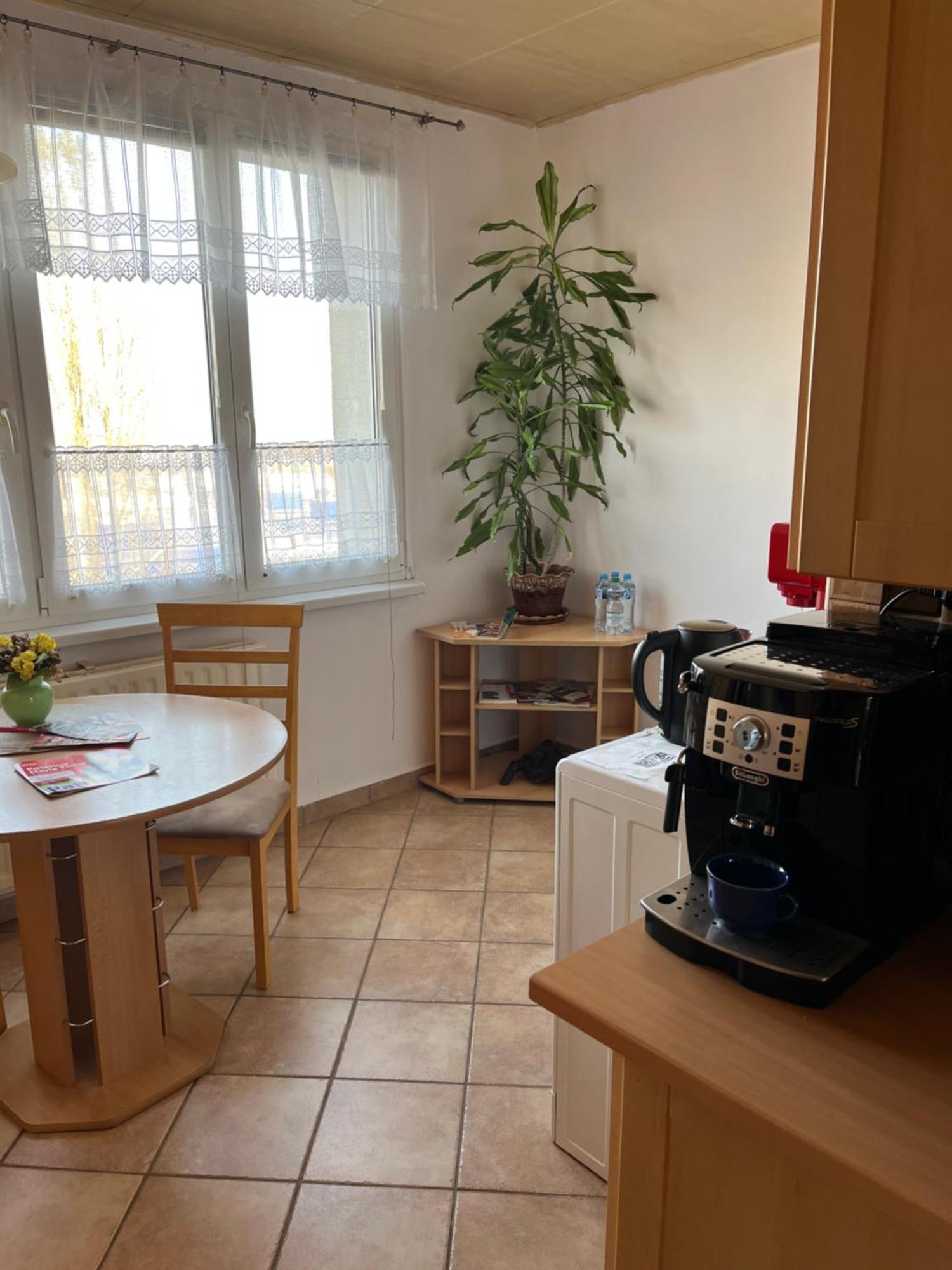 Apartman Quattro Sokolov Dış mekan fotoğraf