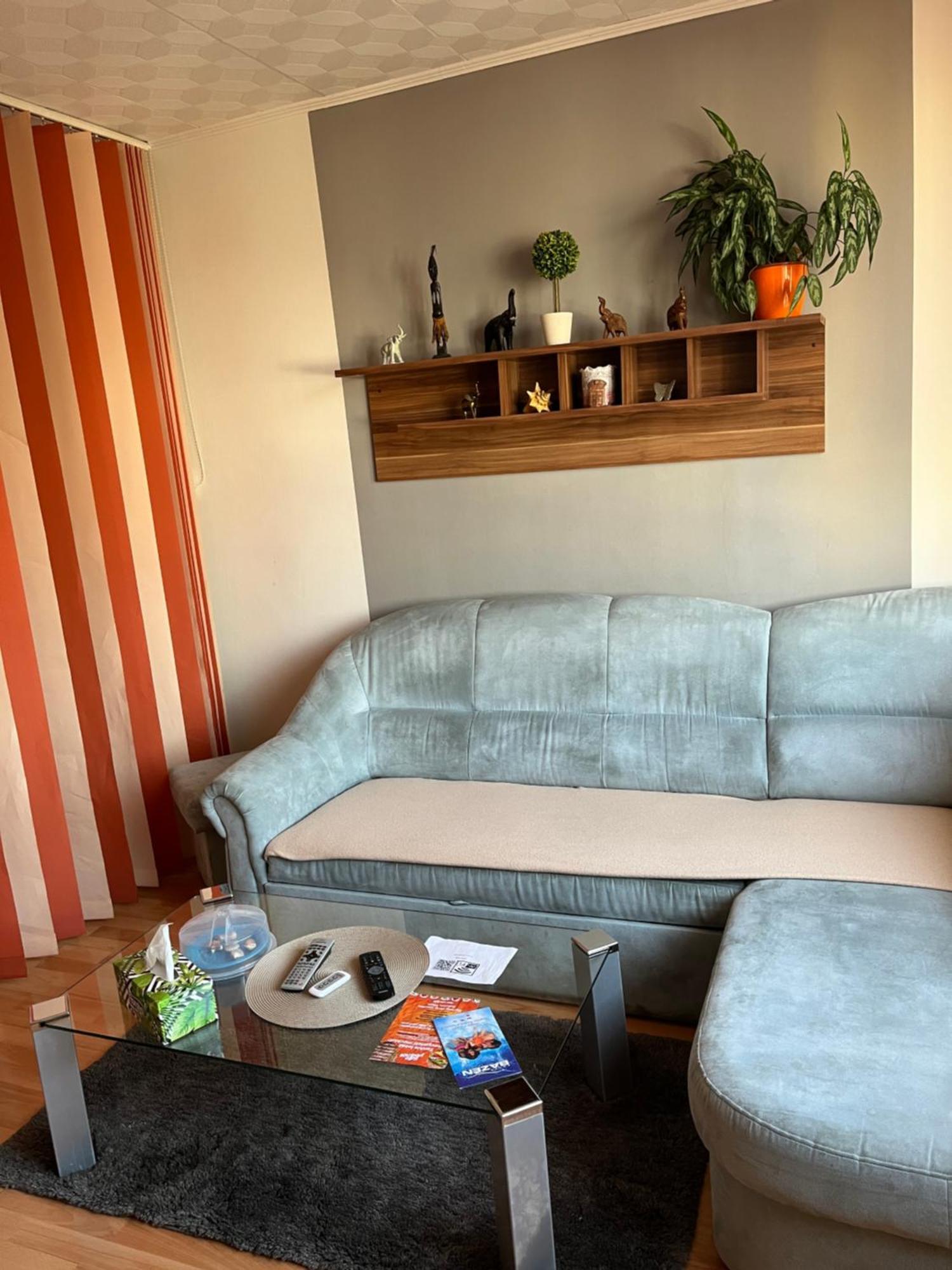 Apartman Quattro Sokolov Dış mekan fotoğraf