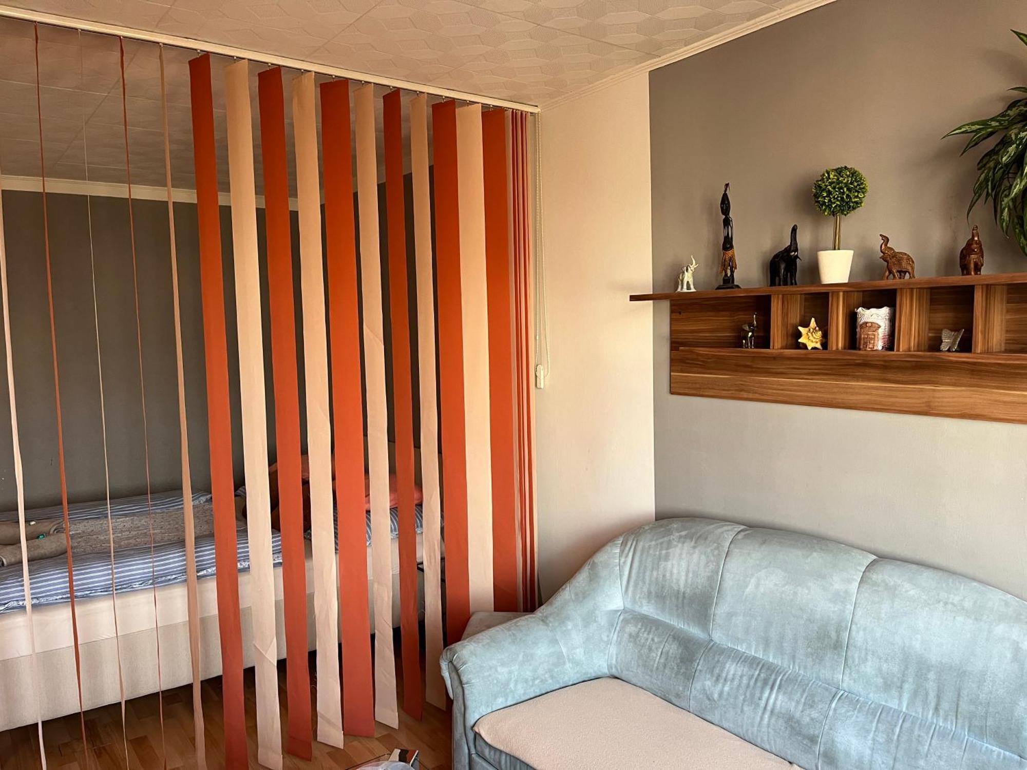 Apartman Quattro Sokolov Dış mekan fotoğraf