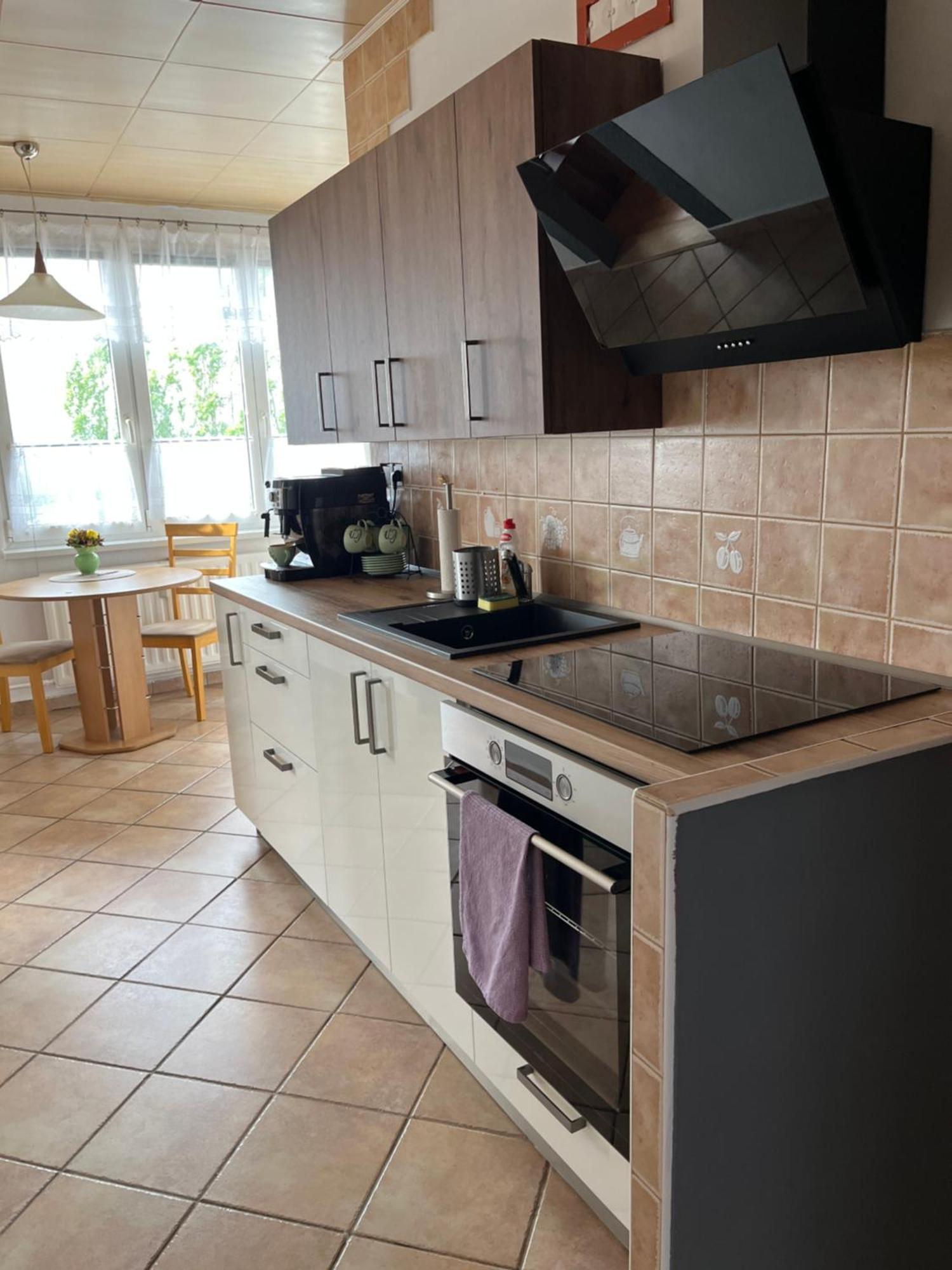 Apartman Quattro Sokolov Dış mekan fotoğraf