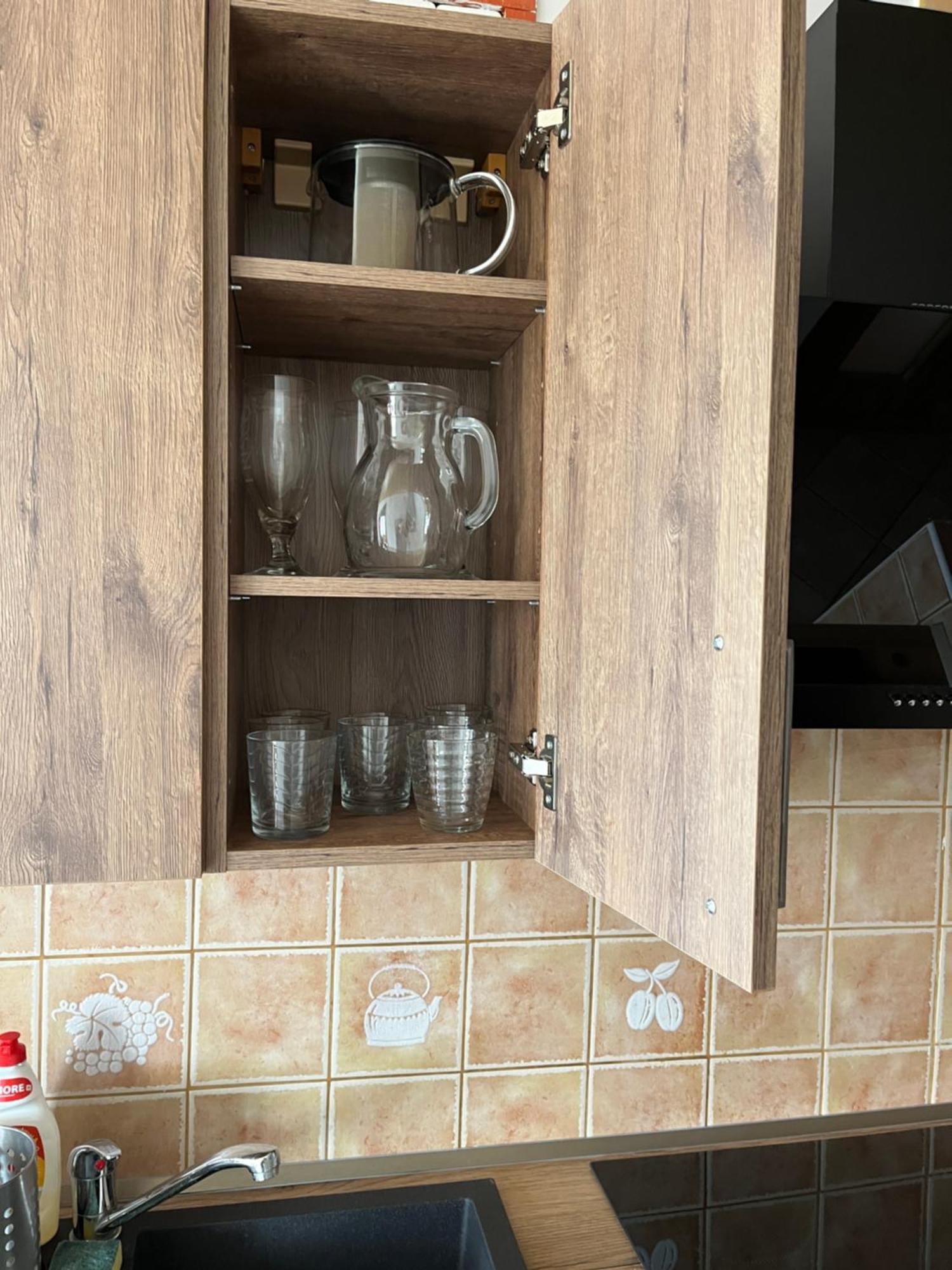 Apartman Quattro Sokolov Dış mekan fotoğraf