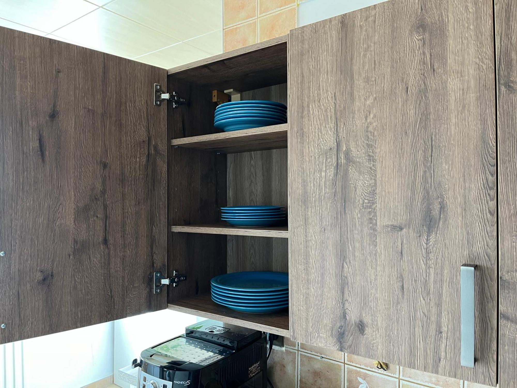 Apartman Quattro Sokolov Dış mekan fotoğraf